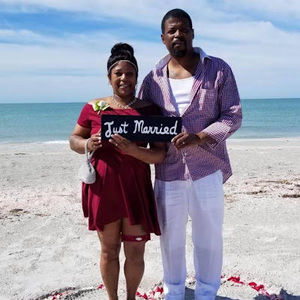 Meet your Posher, Sonya